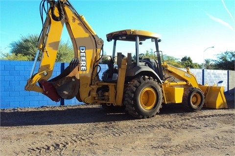  Deere 710G de bajo costo Ref.: 1390682533840129 No. 3