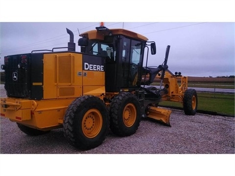  Deere 770 en optimas condiciones Ref.: 1390859952426194 No. 4