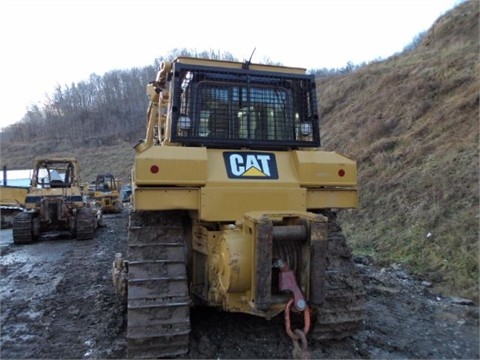  Caterpillar D6T importada a bajo costo Ref.: 1390952768646478 No. 3