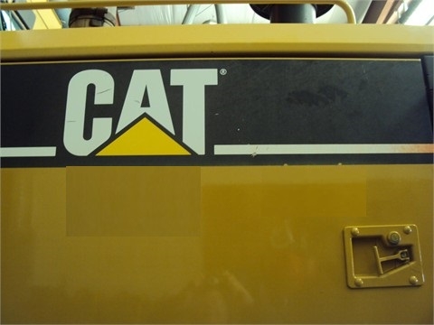  Caterpillar 163H de medio uso en venta Ref.: 1391018373380756 No. 2