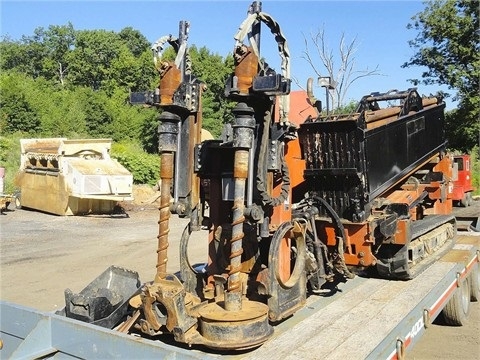  Ditch Witch JT2720AT MACH 1 importada de segunda mano Ref.: 1391200977685507 No. 2