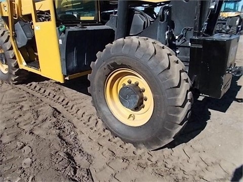 Caterpillar TL1055 de importacion a la venta Ref.: 1391212593198033 No. 3