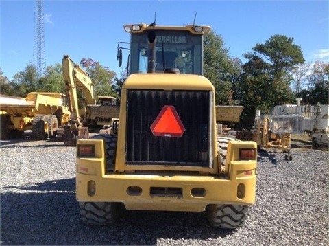  Caterpillar IT38H en venta Ref.: 1391619904299833 No. 4