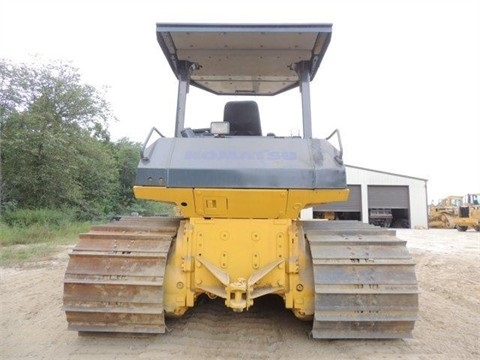  Komatsu D61PX de medio uso en venta Ref.: 1391985618690612 No. 4