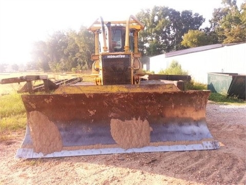  Komatsu D61PX de bajo costo Ref.: 1391986051845450 No. 2