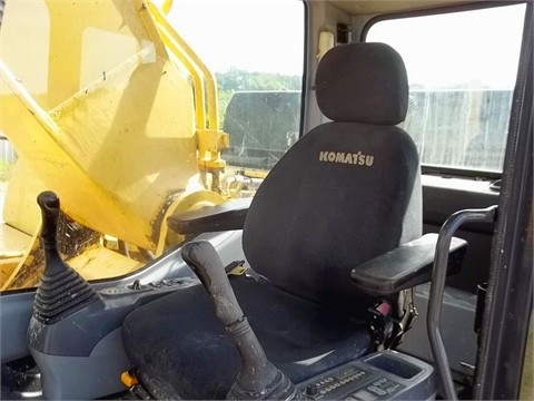  Komatsu PC400 importada de segunda mano Ref.: 1392064153332483 No. 2