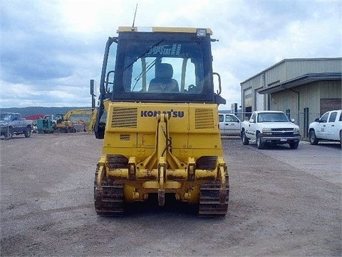  Komatsu D37E importada a bajo costo Ref.: 1392141540013164 No. 2