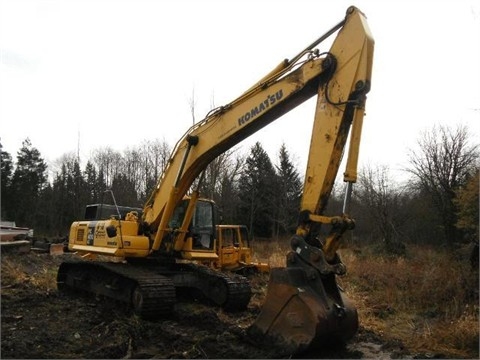  Komatsu PC400 de bajo costo Ref.: 1392250880880739 No. 2