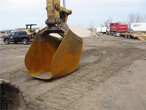  Komatsu PC400 en buenas condiciones Ref.: 1392315931454794 No. 2