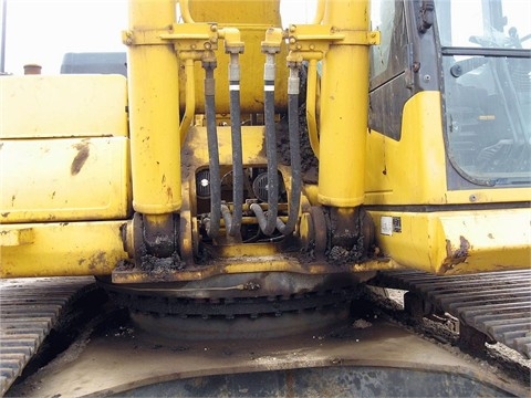  Komatsu PC400 en buenas condiciones Ref.: 1392315931454794 No. 3