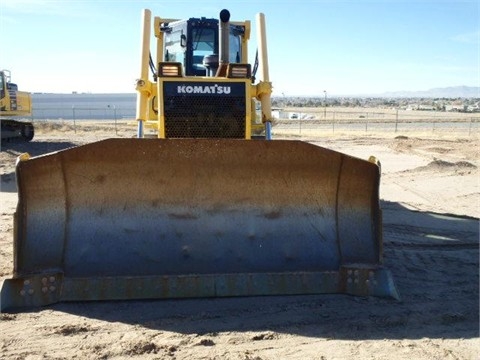  Komatsu D65EX importada de segunda mano Ref.: 1392318298898101 No. 3