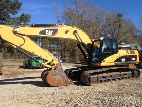  Caterpillar 325DL en venta Ref.: 1392348400960257 No. 2