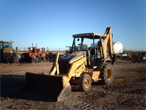 Gruas Grove 1012 usada en buen estado Ref.: 1392406162820244 No. 2