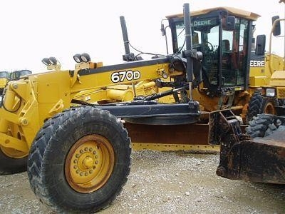Ecm 670d вольво