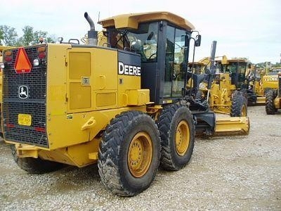 Ecm 670d вольво