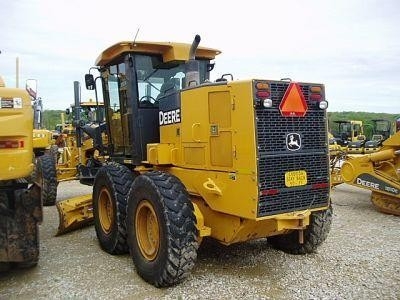 Ecm 670d вольво