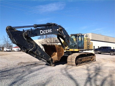  Deere 450D de bajo costo Ref.: 1392763067827545 No. 2