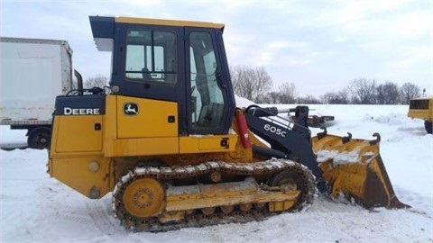  Deere 605C usada a buen precio Ref.: 1393365381732574 No. 4