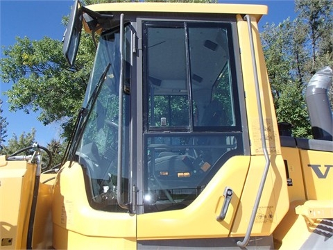 Volvo L90F usada a buen precio Ref.: 1393374821358434 No. 3