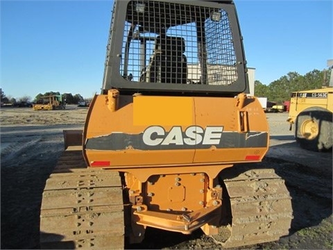  Case 850K de segunda mano a la venta Ref.: 1393610267474386 No. 2