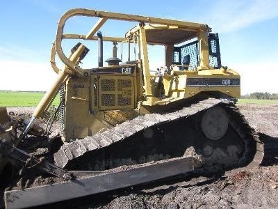  Caterpillar D6R  de bajo costo Ref.: 1394235093378266 No. 2