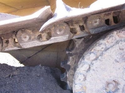  Caterpillar D6R  de bajo costo Ref.: 1394235093378266 No. 3