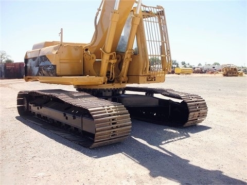  Caterpillar 322BL en buenas condiciones Ref.: 1394422773269771 No. 3