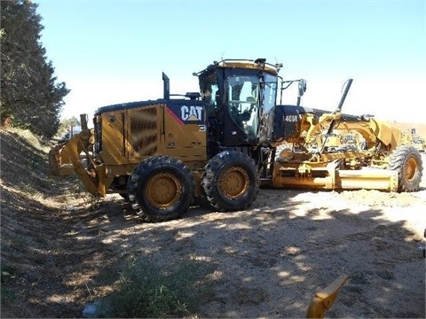  Caterpillar 140M importada en buenas condiciones Ref.: 1394474699181686 No. 3