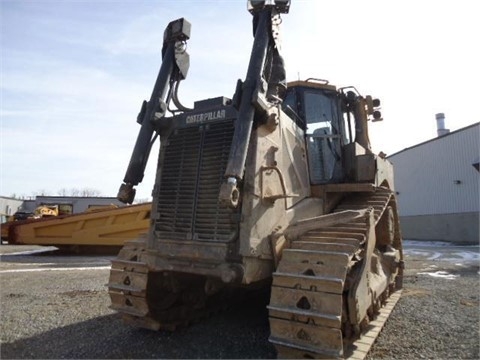  Caterpillar D8T importada a bajo costo Ref.: 1394588449413467 No. 2