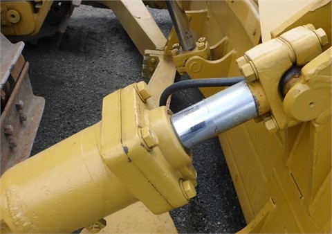  Caterpillar D6T importada de segunda mano Ref.: 1394588592169530 No. 2