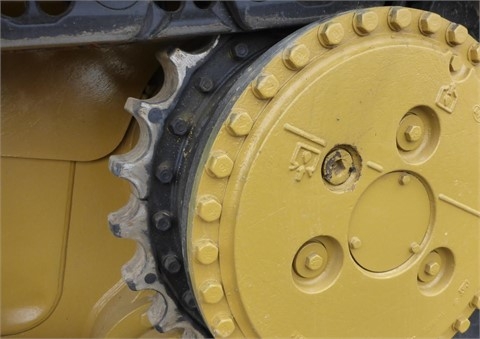  Caterpillar D6T importada de segunda mano Ref.: 1394588592169530 No. 3