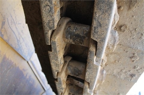  Caterpillar D6R usada a la venta Ref.: 1394824364746731 No. 2