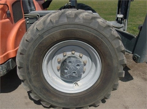 Jlg G10-55A importada de segunda mano Ref.: 1395768844803461 No. 2