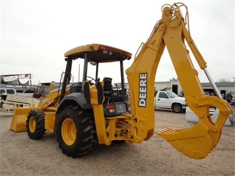  Deere 310 SG importada a bajo costo Ref.: 1396054278090138 No. 4