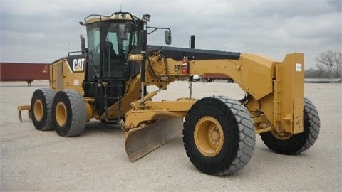  Caterpillar 14H importada a bajo costo Ref.: 1396547823761644 No. 3