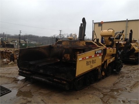  Caterpillar AP-1055B usada de importacion Ref.: 1396655305185137 No. 3