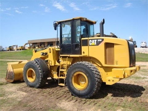  Caterpillar 928H de bajo costo Ref.: 1397073795944825 No. 3