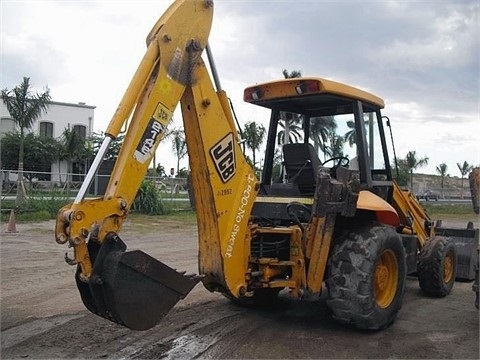  Jcb 214E usada a buen precio Ref.: 1397328051895582 No. 3