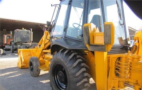 Jcb 215 en venta Ref.: 1397350854222857 No. 2