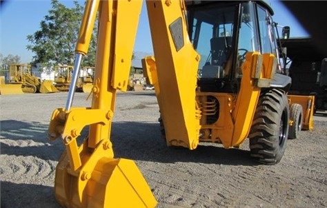 Jcb 215 en venta Ref.: 1397350854222857 No. 3