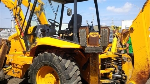  Jcb 217 de importacion a la venta Ref.: 1397437698310324 No. 2