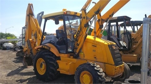  Jcb 217 de importacion a la venta Ref.: 1397437698310324 No. 4