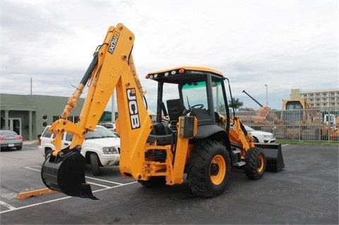  Jcb 3CX importada a bajo costo Ref.: 1397447469842038 No. 2