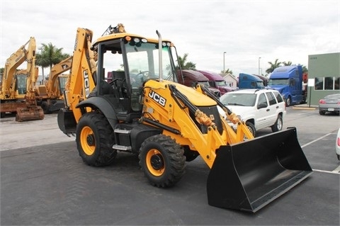  Jcb 3CX importada a bajo costo Ref.: 1397447469842038 No. 3