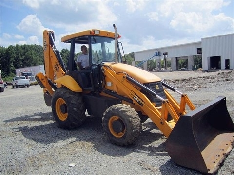 Jcb 3CX de medio uso en venta Ref.: 1397501833597826 No. 4