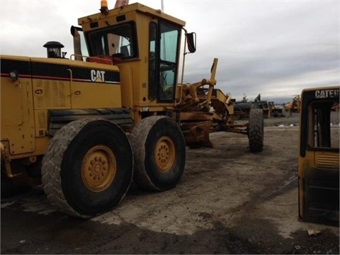  Caterpillar 14H de bajo costo Ref.: 1397670338683548 No. 4