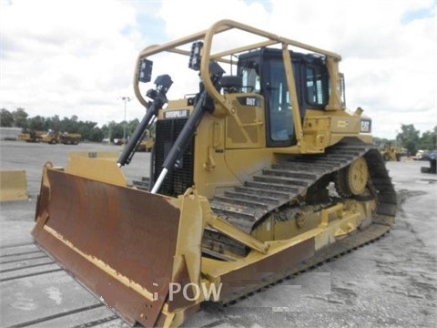  Caterpillar D6T LGP  en buenas condiciones Ref.: 1398290935376655 No. 3