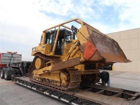  Caterpillar D6T XL importada a bajo costo Ref.: 1398352685387448 No. 2