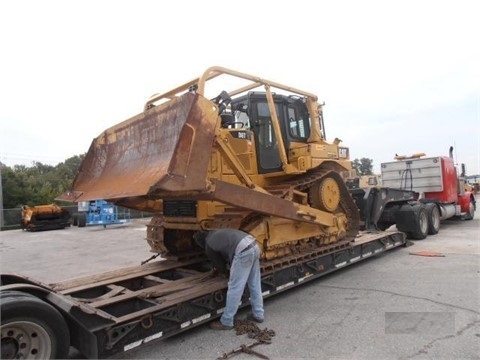  Caterpillar D6T XL importada a bajo costo Ref.: 1398352685387448 No. 3