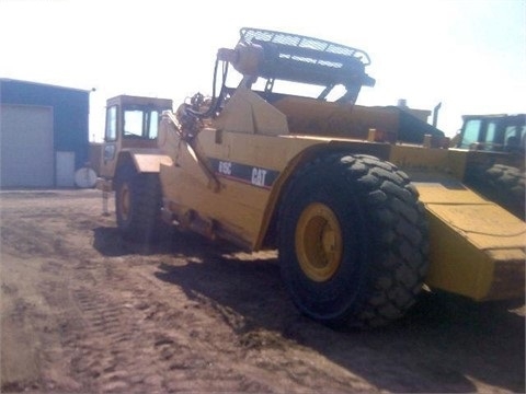  Caterpillar 615 C en optimas condiciones Ref.: 1398709395936899 No. 3